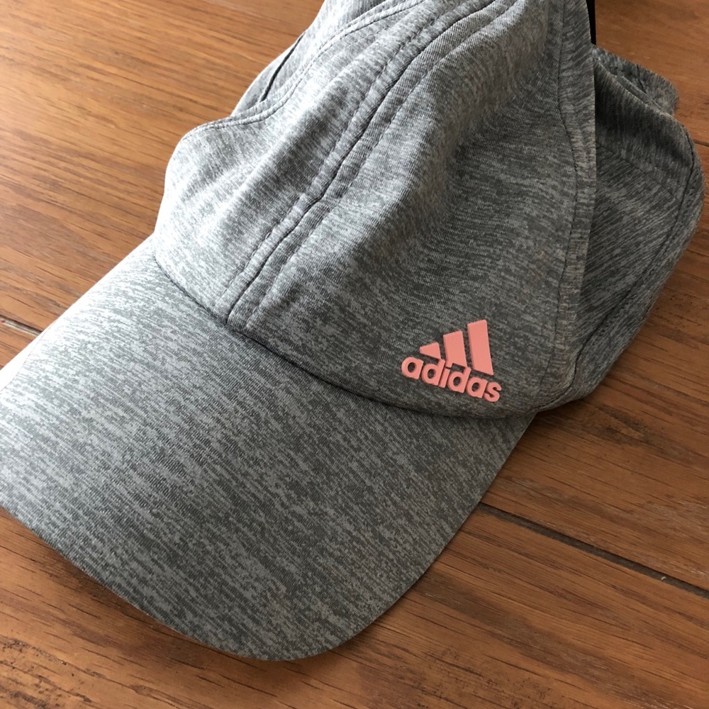 Adidas cap